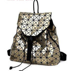 Gold / send free gift
