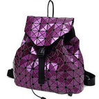 Purple / send free gift