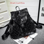Black 1 / send free gift
