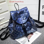 Blue 1 / send free gift