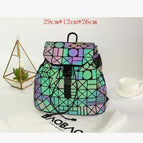 Luminous / send free gift