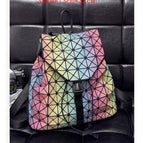 Rainbow / send free gift