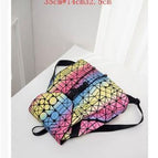 Rainbow 1 / send free gift