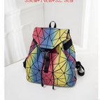 Rainbow 2 / send free gift