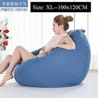 dark blue--XL