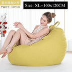 green--XL