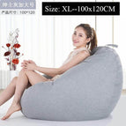grey1--XL