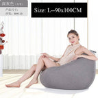 grey2--L