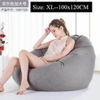 grey2--XL