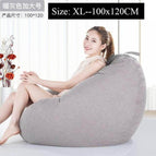 grey3--XL