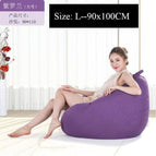 purple--L