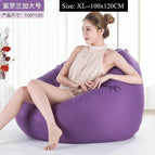 purple--XL