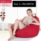 red--L