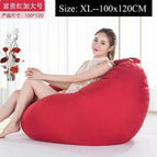 red--XL