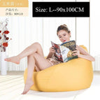yellow--L