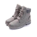 grey / 6