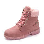 pink / 6