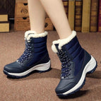 Blue / 5.5