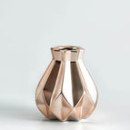 Small Rose Gold