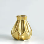 Small Gold