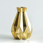 Middle Gold