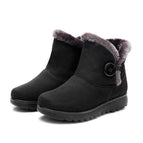182black / 35