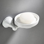 soap dish