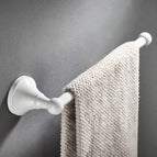 Towel Ring Holder