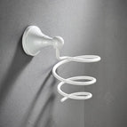 Hair Dry Holder