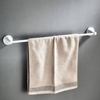 Single towel Bar