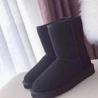 Black / 35