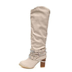 Beige / 6