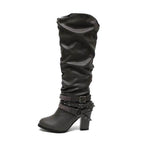 Dark gray / 6