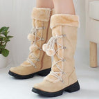 Beige / 4.5