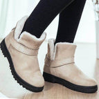 Beige / 6