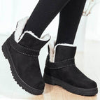 Black / 6