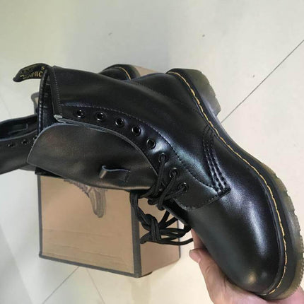 Stylish Biker Boots for Women