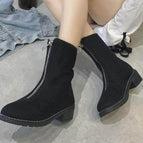 Black / 4.5