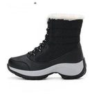Black / 37