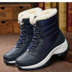 Dark blue / 37