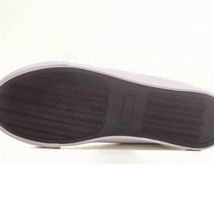 Low Ankle Fashion Winter Boots Sneakers