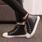 black / 4.5