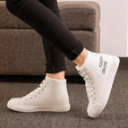 white / 4.5
