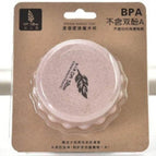 Pink / 130ml