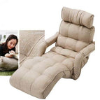 Beige Color