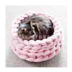 Pink / 35cm