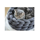 Deep Gray / 35cm