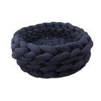 Navy Blue / 35cm