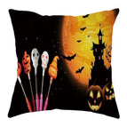 See below for size descriptions / F