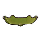 2 / bearing 10kg